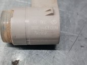 Recambio de sensor de aparcamiento para dr dr 5.0 suv 1.5 referencia OEM IAM 704000156AAACE 704000156AAACE 