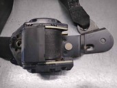Recambio de cinturon seguridad delantero derecho para ford sierra berlina 2.0 referencia OEM IAM 89BBF61294AA 