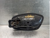 Recambio de maneta interior delantera derecha para renault megane iii coupe 1.2 tce referencia OEM IAM 826720001R  