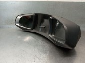 Recambio de cuadro instrumentos para citroën ds5 2.0 hdi 165 referencia OEM IAM 9805737080 9674576880 