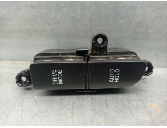 Recambio de mando multifuncion para kia sportage v (nq5) 1.6 t-gdi referencia OEM IAM 93310R2020 
