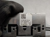 Recambio de antena para mercedes-benz clase a (w176) 1.5 cdi cat referencia OEM IAM A1569057900 