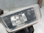 Recambio de faro antiniebla derecho para opel astra g berlina 1.8 16v cat referencia OEM IAM 24407177 9117323 