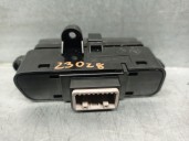 Replacement multifunction switch for Kia Sportage V (NQ5) 1.6 T-GDi OEM IAM reference 93310R2020 