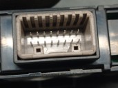 Replacement multifunction switch for Kia Sportage V (NQ5) 1.6 T-GDi OEM IAM reference 93310R2020 