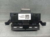 Replacement multifunction switch for Kia Sportage V (NQ5) 1.6 T-GDi OEM IAM reference 93310R2020 