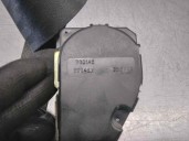 Recambio de cinturon seguridad delantero izquierdo para ford sierra berlina 2.0 referencia OEM IAM 89BBF61295AA 