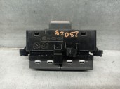 Replacement multifunction switch for Kia Sportage V (NQ5) 1.6 T-GDi OEM IAM reference 93310R2020 