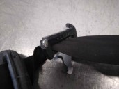 Recambio de cinturon seguridad delantero izquierdo para ford sierra berlina 2.0 referencia OEM IAM 89BBF61295AA 
