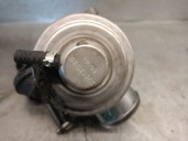 Recambio de valvula egr para volkswagen golf iv berlina (1j1) 1.9 tdi referencia OEM IAM 045131501C 038129637 WAHLER