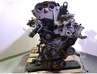 MOTOR COMPLETO 204D2 87799918