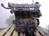 Recambio de motor completo para mg serie 75 (rj) 2.0 16v cdt referencia OEM IAM 204D2 87799918