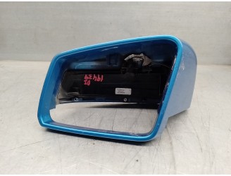 Recambio de carcasa retrovisor izquierdo para mercedes-benz clase a (w176) 1.5 cdi cat referencia OEM IAM A212906720  