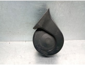 Recambio de claxon para opel mokka / mokka x (j13) 1.4 (_76) referencia OEM IAM 95066880 