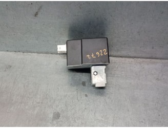 Recambio de antirrobo para peugeot 5008 ii (mc_, mj_, mr_, m4_) 1.5 bluehdi 130 (mcyhzj, mcyhzr, mcyhzx) referencia OEM IAM 9815