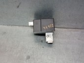 Recambio de antirrobo para peugeot 5008 ii (mc_, mj_, mr_, m4_) 1.5 bluehdi 130 (mcyhzj, mcyhzr, mcyhzx) referencia OEM IAM 9815