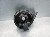 Recambio de claxon para opel mokka / mokka x (j13) 1.4 (_76) referencia OEM IAM 95066880 