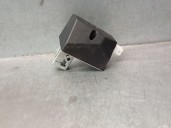 Recambio de antirrobo para peugeot 5008 ii (mc_, mj_, mr_, m4_) 1.5 bluehdi 130 (mcyhzj, mcyhzr, mcyhzx) referencia OEM IAM 9815