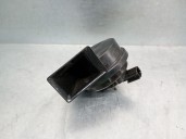 Recambio de claxon para opel mokka / mokka x (j13) 1.4 (_76) referencia OEM IAM 95066880 