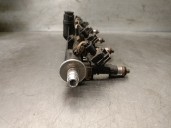 Recambio de rampa inyectora para fiat 500 (312_) 1.4 (312axc1b, 312cxc1b) referencia OEM IAM 55213082 55213082 