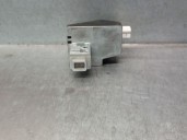 Recambio de antirrobo para peugeot 5008 ii (mc_, mj_, mr_, m4_) 1.5 bluehdi 130 (mcyhzj, mcyhzr, mcyhzx) referencia OEM IAM 9815