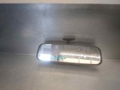 Recambio de espejo interior para ford sierra berlina 2.0 referencia OEM IAM   