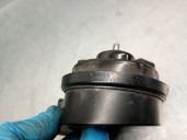 Recambio de claxon para opel mokka / mokka x (j13) 1.4 (_76) referencia OEM IAM 95066880 