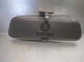Recambio de espejo interior para ford sierra berlina 2.0 referencia OEM IAM 