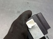 Recambio de antirrobo para peugeot 5008 ii (mc_, mj_, mr_, m4_) 1.5 bluehdi 130 (mcyhzj, mcyhzr, mcyhzx) referencia OEM IAM 9815