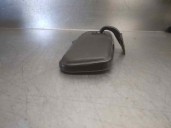 Recambio de espejo interior para ford sierra berlina 2.0 referencia OEM IAM   