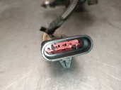 Recambio de rampa inyectora para fiat 500 (312_) 1.4 (312axc1b, 312cxc1b) referencia OEM IAM 55213082 55213082 