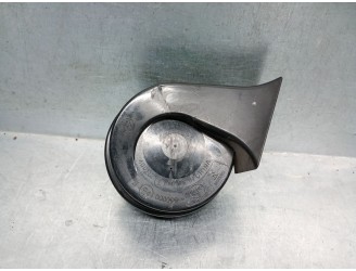 Recambio de claxon para opel mokka / mokka x (j13) 1.4 (_76) referencia OEM IAM 95166879 