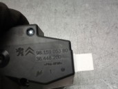 Recambio de antirrobo para peugeot 5008 ii (mc_, mj_, mr_, m4_) 1.5 bluehdi 130 (mcyhzj, mcyhzr, mcyhzx) referencia OEM IAM 9815