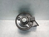 Recambio de claxon para opel mokka / mokka x (j13) 1.4 (_76) referencia OEM IAM 95166879 