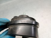 Recambio de claxon para opel mokka / mokka x (j13) 1.4 (_76) referencia OEM IAM 95166879  