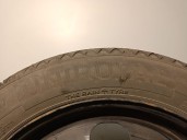 Recambio de neumatico repuesto para peugeot 5008 ii (mc_, mj_, mr_, m4_) 1.5 bluehdi 130 (mcyhzj, mcyhzr, mcyhzx) referencia OEM