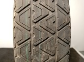 Recambio de neumatico repuesto para peugeot 5008 ii (mc_, mj_, mr_, m4_) 1.5 bluehdi 130 (mcyhzj, mcyhzr, mcyhzx) referencia OEM