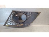 Recambio de rejilla paragolpes izquierda para seat ibiza (6l1) 1.4 tdi referencia OEM IAM 6L6853665A 6L6853665A 