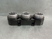 Recambio de mando climatizador para nissan murano i (z50) 3.5 4x4 referencia OEM IAM 27500CC000 A0200015B00000 