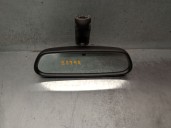 Recambio de espejo interior para citroën ds5 2.0 hdi 165 referencia OEM IAM 96779166XT 
