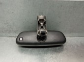 Recambio de espejo interior para citroën ds5 2.0 hdi 165 referencia OEM IAM 96779166XT 