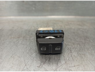 Recambio de interruptor para chevrolet captiva 2.0 diesel cat referencia OEM IAM 10E28 