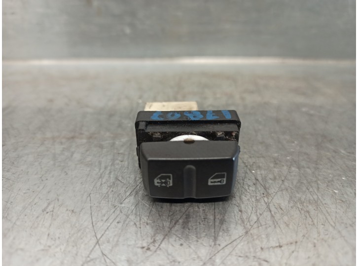 Recambio de interruptor para chevrolet captiva 2.0 diesel cat referencia OEM IAM 10E28 