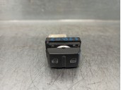 Recambio de interruptor para chevrolet captiva 2.0 diesel cat referencia OEM IAM 10E28 