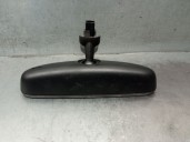 Recambio de espejo interior para citroën ds5 2.0 hdi 165 referencia OEM IAM 96779166XT 