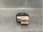 Recambio de interruptor para chevrolet captiva 2.0 diesel cat referencia OEM IAM 10E28 