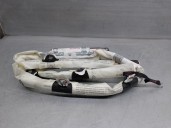 Recambio de airbag cortina delantero derecho para mercedes-benz clase a (w176) 1.5 cdi cat referencia OEM IAM A1768600202 