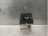 Recambio de interruptor para chevrolet captiva 2.0 diesel cat referencia OEM IAM 10E28 