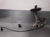 Recambio de aforador para mg serie 75 (rj) 2.0 16v cdt referencia OEM IAM WGS100081 