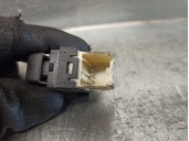 Recambio de interruptor para chevrolet captiva 2.0 diesel cat referencia OEM IAM 10E28 